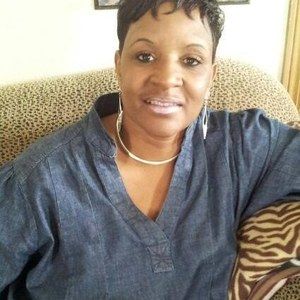 Meet your Posher, Mitzy